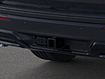 New 2025 FORD EXPLORER ST-LINE in PEMBROKE PINES, FLORIDA (Photo 23)