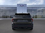 New 2025 FORD EXPLORER ST-LINE in PEMBROKE PINES, FLORIDA (Photo 5)