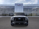 New 2025 FORD EXPLORER ST-LINE in PEMBROKE PINES, FLORIDA (Photo 6)