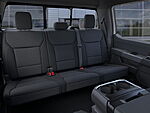 New 2025 FORD F-150 XLT in PEMBROKE PINES, FLORIDA (Photo 11)