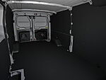 New 2025 FORD TRANSIT 350 BASE in PEMBROKE PINES, FLORIDA (Photo 11)