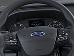 New 2025 FORD TRANSIT 350 BASE in PEMBROKE PINES, FLORIDA (Photo 13)