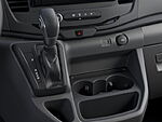 New 2025 FORD TRANSIT 350 BASE in PEMBROKE PINES, FLORIDA (Photo 15)