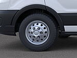 New 2025 FORD TRANSIT 350 BASE in PEMBROKE PINES, FLORIDA (Photo 19)
