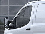 New 2025 FORD TRANSIT 350 BASE in PEMBROKE PINES, FLORIDA (Photo 20)