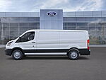 New 2025 FORD TRANSIT 350 BASE in PEMBROKE PINES, FLORIDA (Photo 3)