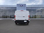 New 2025 FORD TRANSIT 350 BASE in PEMBROKE PINES, FLORIDA (Photo 5)