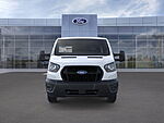 New 2025 FORD TRANSIT 350 BASE in PEMBROKE PINES, FLORIDA (Photo 6)