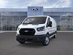 New 2025 FORD TRANSIT 350 BASE in PEMBROKE PINES, FLORIDA (Photo 2)