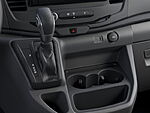 New 2025 FORD TRANSIT 350 BASE in PEMBROKE PINES, FLORIDA (Photo 15)