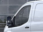 New 2025 FORD TRANSIT 350 BASE in PEMBROKE PINES, FLORIDA (Photo 20)