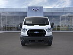 New 2025 FORD TRANSIT 350 BASE in PEMBROKE PINES, FLORIDA (Photo 6)