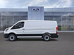 New 2025 FORD TRANSIT 250 BASE in PEMBROKE PINES, FLORIDA (Photo 3)