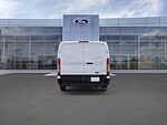 New 2025 FORD TRANSIT 250 BASE in PEMBROKE PINES, FLORIDA (Photo 5)