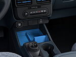 New 2025 FORD MAVERICK XLT in PEMBROKE PINES, FLORIDA (Photo 16)