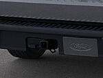 New 2025 FORD MAVERICK XLT in PEMBROKE PINES, FLORIDA (Photo 23)