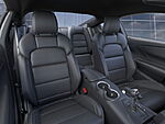 New 2025 FORD MUSTANG GT PREMIUM in PEMBROKE PINES, FLORIDA (Photo 10)
