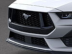 New 2025 FORD MUSTANG GT PREMIUM in PEMBROKE PINES, FLORIDA (Photo 17)
