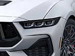 New 2025 FORD MUSTANG GT PREMIUM in PEMBROKE PINES, FLORIDA (Photo 18)