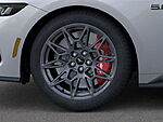 New 2025 FORD MUSTANG GT PREMIUM in PEMBROKE PINES, FLORIDA (Photo 19)