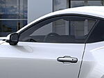 New 2025 FORD MUSTANG GT PREMIUM in PEMBROKE PINES, FLORIDA (Photo 20)