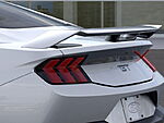 New 2025 FORD MUSTANG GT PREMIUM in PEMBROKE PINES, FLORIDA (Photo 22)