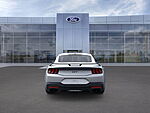 New 2025 FORD MUSTANG GT PREMIUM in PEMBROKE PINES, FLORIDA (Photo 5)