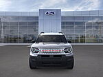 New 2025 FORD BRONCO SPORT HERITAGE in PEMBROKE PINES, FLORIDA (Photo 6)