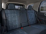 New 2025 FORD BRONCO SPORT HERITAGE in PEMBROKE PINES, FLORIDA (Photo 11)
