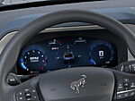 New 2025 FORD BRONCO SPORT HERITAGE in PEMBROKE PINES, FLORIDA (Photo 13)