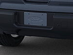 New 2025 FORD BRONCO SPORT HERITAGE in PEMBROKE PINES, FLORIDA (Photo 23)
