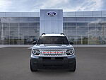 New 2025 FORD BRONCO SPORT HERITAGE in PEMBROKE PINES, FLORIDA (Photo 6)