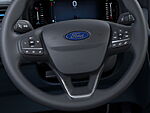 New 2025 FORD MAVERICK XLT in PEMBROKE PINES, FLORIDA (Photo 14)