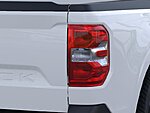 New 2025 FORD MAVERICK XLT in PEMBROKE PINES, FLORIDA (Photo 22)