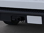 New 2025 FORD MAVERICK XLT in PEMBROKE PINES, FLORIDA (Photo 23)