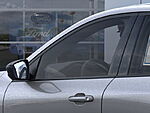 New 2025 FORD ESCAPE ACTIVE in PEMBROKE PINES, FLORIDA (Photo 20)