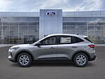 New 2025 FORD ESCAPE ACTIVE in PEMBROKE PINES, FLORIDA (Photo 3)
