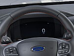 New 2025 FORD EXPLORER ACTIVE in PEMBROKE PINES, FLORIDA (Photo 13)