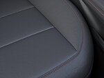 New 2025 FORD EXPLORER ACTIVE in PEMBROKE PINES, FLORIDA (Photo 16)