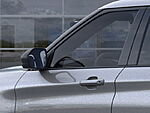 New 2025 FORD EXPLORER ACTIVE in PEMBROKE PINES, FLORIDA (Photo 20)