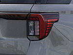 New 2025 FORD EXPLORER ACTIVE in PEMBROKE PINES, FLORIDA (Photo 21)