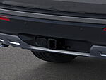 New 2025 FORD EXPLORER ACTIVE in PEMBROKE PINES, FLORIDA (Photo 23)