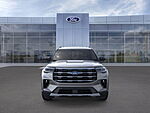 New 2025 FORD EXPLORER ACTIVE in PEMBROKE PINES, FLORIDA (Photo 6)