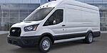 New 2025 FORD TRANSIT 350 BASE in PEMBROKE PINES, FLORIDA