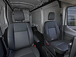New 2025 FORD TRANSIT 350 BASE in PEMBROKE PINES, FLORIDA (Photo 10)