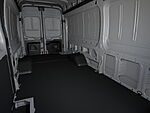New 2025 FORD TRANSIT 350 BASE in PEMBROKE PINES, FLORIDA (Photo 11)