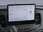 New 2025 FORD TRANSIT 350 BASE in PEMBROKE PINES, FLORIDA (Photo 14)