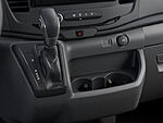 New 2025 FORD TRANSIT 350 BASE in PEMBROKE PINES, FLORIDA (Photo 15)