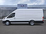 New 2025 FORD TRANSIT 350 BASE in PEMBROKE PINES, FLORIDA (Photo 3)