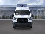 New 2025 FORD TRANSIT 350 BASE in PEMBROKE PINES, FLORIDA (Photo 6)